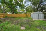 3710 Griflow Street - Photo 46