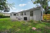 3710 Griflow Street - Photo 47
