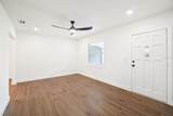 3710 Griflow Street - Photo 7