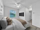 8763 Falling Blue Place - Photo 13