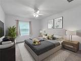 8763 Falling Blue Place - Photo 17