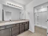 8763 Falling Blue Place - Photo 18