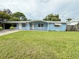 4233 Darlington Road - Photo 1