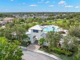 5831 Circa Fishhawk Boulevard - Photo 42