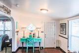 4380 Benview Avenue - Photo 11