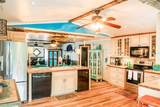 4380 Benview Avenue - Photo 23