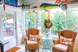 4380 Benview Avenue - Photo 26
