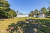 7308 Boyette Road - Photo 12