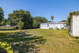 7308 Boyette Road - Photo 13
