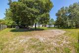 7308 Boyette Road - Photo 14