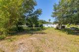 7308 Boyette Road - Photo 18
