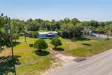 7308 Boyette Road - Photo 3