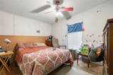 7308 Boyette Road - Photo 33