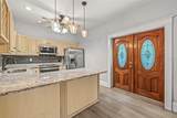 2434 Prospect Road - Photo 14