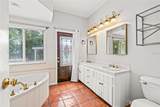 2434 Prospect Road - Photo 22