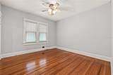 2434 Prospect Road - Photo 26