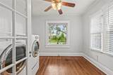 2434 Prospect Road - Photo 27