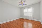 2434 Prospect Road - Photo 30