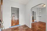 2434 Prospect Road - Photo 5