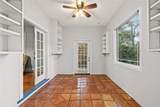 2434 Prospect Road - Photo 6