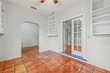 2434 Prospect Road - Photo 7