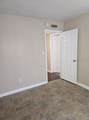 7601 Paula Drive - Photo 11