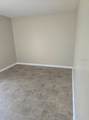 7601 Paula Drive - Photo 12