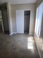 7601 Paula Drive - Photo 14