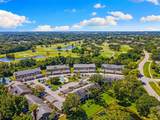 3165 Landmark Drive - Photo 32