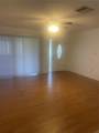 2836 Highlands Boulevard - Photo 11
