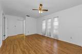2836 Highlands Boulevard - Photo 20