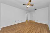 2836 Highlands Boulevard - Photo 21