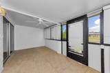 2836 Highlands Boulevard - Photo 29