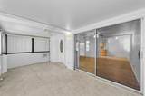 2836 Highlands Boulevard - Photo 30