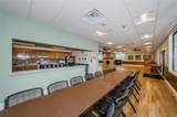 2836 Highlands Boulevard - Photo 76