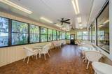 2836 Highlands Boulevard - Photo 78