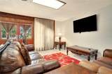 7905 Pierce Harwell Road - Photo 12