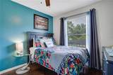 7905 Pierce Harwell Road - Photo 28