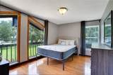 7905 Pierce Harwell Road - Photo 36