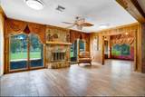 7905 Pierce Harwell Road - Photo 65