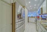 17980 Gulf Boulevard - Photo 10