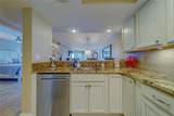 17980 Gulf Boulevard - Photo 11