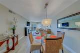 17980 Gulf Boulevard - Photo 14