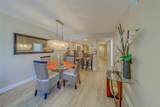 17980 Gulf Boulevard - Photo 15