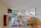 17980 Gulf Boulevard - Photo 17
