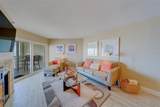 17980 Gulf Boulevard - Photo 18
