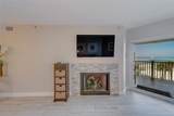17980 Gulf Boulevard - Photo 20