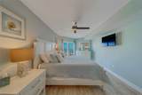 17980 Gulf Boulevard - Photo 22