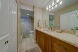 17980 Gulf Boulevard - Photo 23