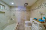 17980 Gulf Boulevard - Photo 25